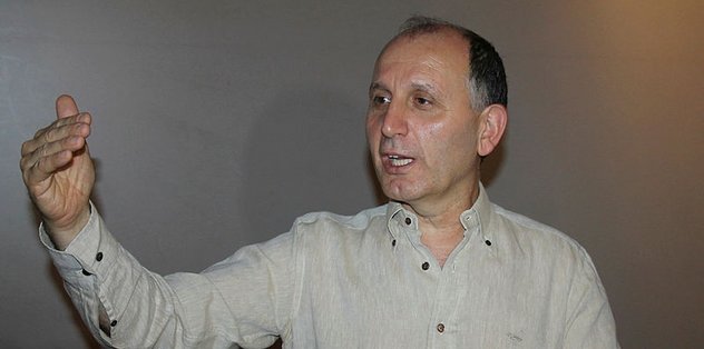 İşin başı istikrar