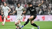 Futbolculara 1 gün izin