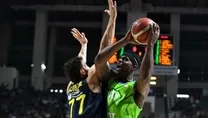 Fenerbahçe Beko’nun konuğu TOFAŞ