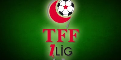 TFF 1. Lig'de 12. haftanın perdesi açılıyor