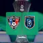 Inter Turku-Başakşehir FK maç bilgileri!