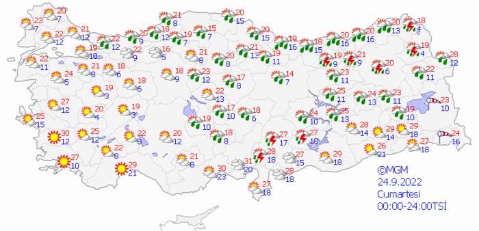 hafta-sonu-plan-yapanlar-dikkat-meteoroloji-haritayi-paylasti-24-25-eylul-hava-durumu-hafta-sonu-hava-nasil-ol-1663927441527.png