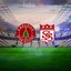 Ümraniyespor - Sivasspor maçı yayın bilgileri!