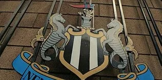 Newcastle United satılığa çıkarıldı