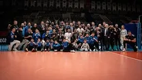 Ziraat Bankkart final aşkına