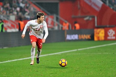 Beşiktaş’tan transfer şov! Listede 9 isim...