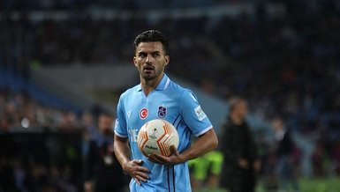 Hüseyin 10 gün yok