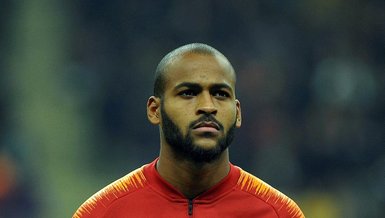 Galatasaray'a corona virüsü şoku! Kaçan balık büyük oldu