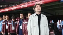 Geçen yıla 25 puan fark attı