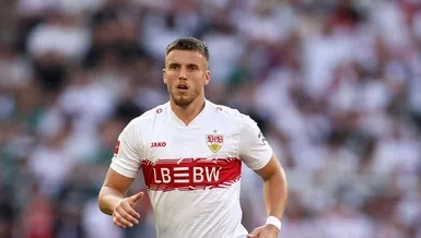 Demirovic pazarlığı