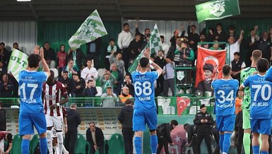 Bodrum garanti peşinde!