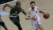 Perez Kanarya’da