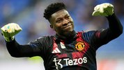 Offer for Onana