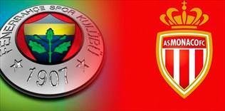 Asıl biz gelmeyelim!