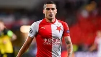 Stanciu için anlaşamadık