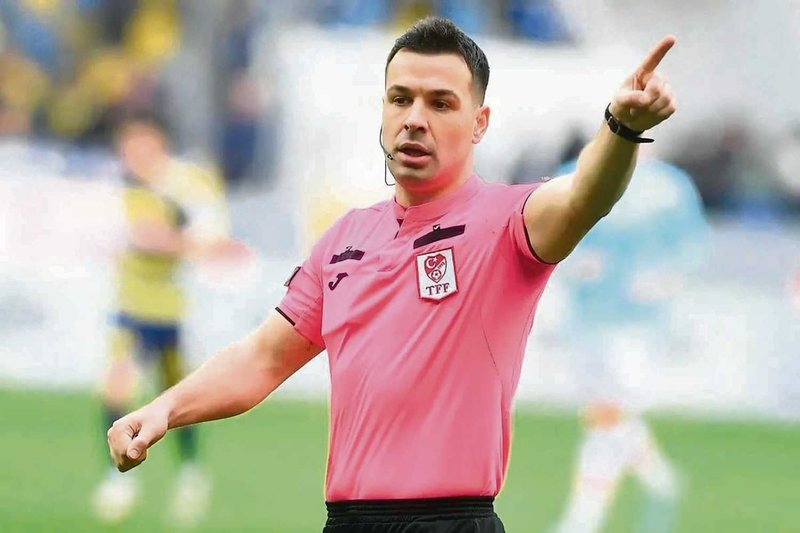 besiktas-caykur-rizespor-maci-ne-zaman-saat-kacta-ve-hangi-kanalda-1766206442328.jpeg Beşiktaş-Rizespor maçı hakemi