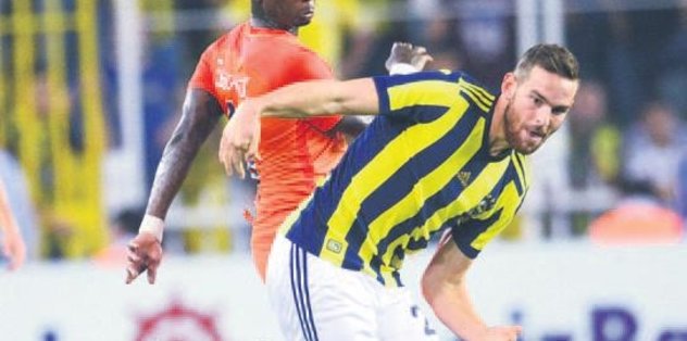 JANSSEN VAZGEÇİLMEZ