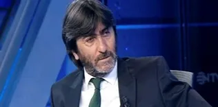 Saygıyla alkışlıyoruz