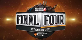 THY Euroleauge’de gözler Fenerbahçe’de