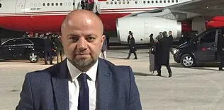 Rizespor, Süper Lig için iddialı
