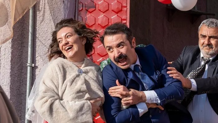 gonul-dagi-197-bolum-izle-trt-1-gonul-dagi-yeni-bolum-linki-1765628296856.jpeg Gönül Dağı yeni bölüm