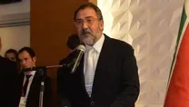 Gücümüzü gösterdik