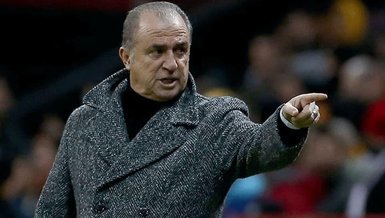 İlk aday Ozornwafor!