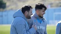 Uğurcan iddialı