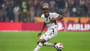 Wagner Pina: Bulduğumuz fırsatları değerlendirebilseydik kazanabilirdik