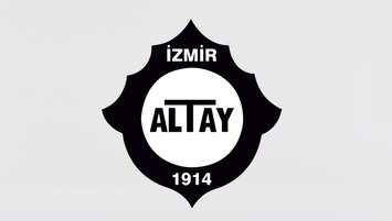 Altay'da transfer şov!