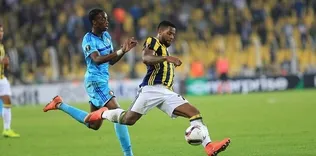 Lens’ten taraftar yorumu: