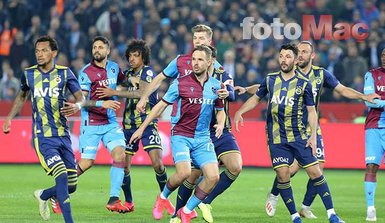 Son dakika Fenerbahçe haberleri: Ters köşe! Tüm bildiklerinizi unutun... Emre Belözoğlu ve karar