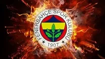 Fenerbahçe’de ayrılık! Yıldız isim İsrail’e...