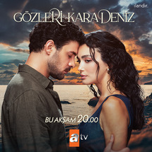 <a href="http://pubads.g.doubleclick.net/gampad/clk?id=7073141192&iu=/31110078/fotomac/desktop_web/anasayfa/advertorial_manset_click" >"Reklam" haberi için lütfen tıklayın... </a>