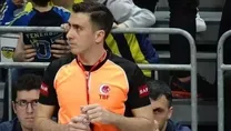 Büyük onur