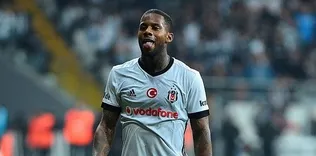 ’Lens artık kendine gel’