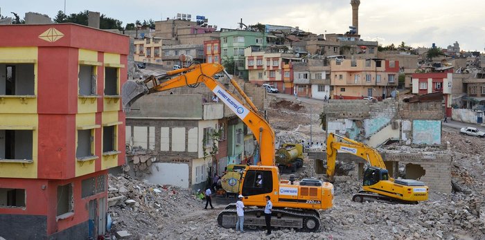 kentsel-donusum-yasasi-nedir-2023-kentsel-donusum-yasasi-maddeleri-neler-1699435977376.jpeg