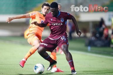 alanyaspor galatasaray canlı skor