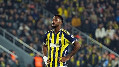 Başarılı olacağım