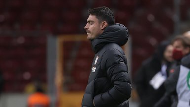 Bordeaux'da Albert Riera sesleri!