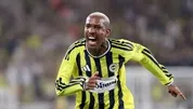 Talisca'dan dikkat çeken paylaşım!