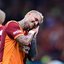 Araplar devreye girdi! Icardi ile yollar ayrılıyor mu?