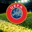 UEFA'dan G.Saray'ın başvurusuna ret!