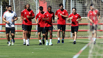 Kadıköy’de puan alacağız