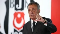 Çebi’den destek turu