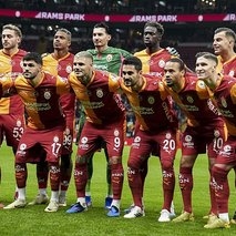 G.Saray’dan A. Madrid maçı için rekor prim!