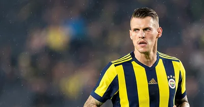 Skrtel’de flaş gelişme!