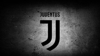 Juventus’a şok