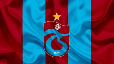 Son dakika TS haberleri | Trabzonspor'un Göztepe kadrosu belli oldu!