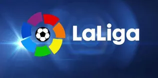 Deportivo La Coruna-Real Betis maçı ertelendi
